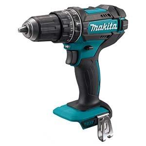 Makita 18V LXT Combi Drills